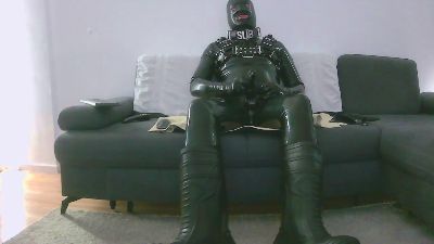 rubber_bln webcam model stream image