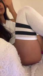 annypretty webcam model stream image