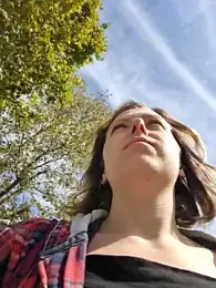 Public_Katrisha webcam stripchat model stream image