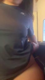 Anabella_03 webcam model stream image