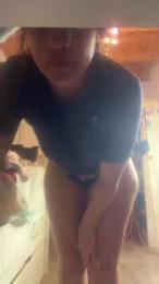 Anabella_03 webcam model stream image