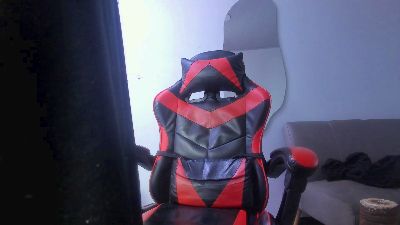 JackTylor webcam model stream image