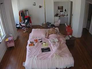 voyeurcam-celticiron-01 webcam camsoda model stream image