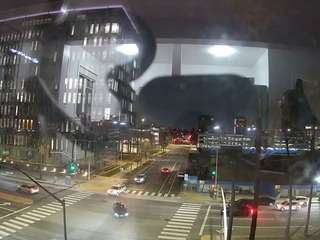 voyeurcam-celticiron-01 webcam camsoda model stream image