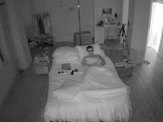 voyeurcam-celticiron-01 webcam camsoda model stream image