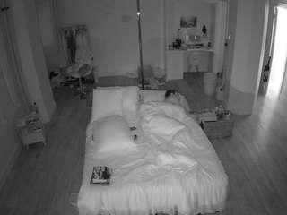 voyeurcam-celticiron-01 webcam camsoda model stream image