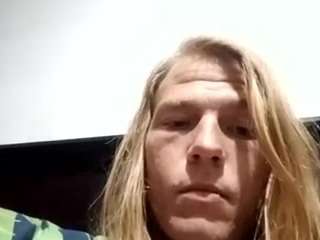 evaspearoshane webcam camsoda model stream image