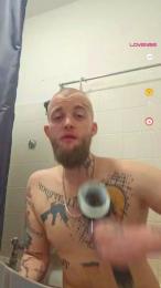 Inkmaster089 webcam model stream image