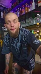 Inkmaster089 webcam model stream image