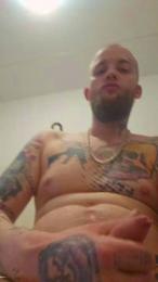 Inkmaster089 webcam model stream image