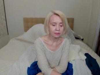 aminalive webcam model stream image