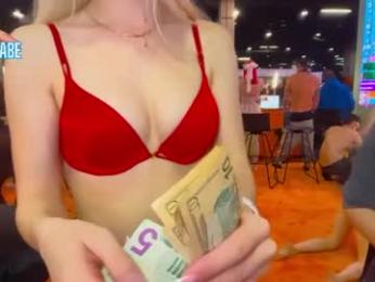 riababe webcam model stream image