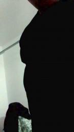 Smasher831 webcam model stream image