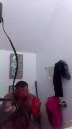 Smasher831 webcam model stream image