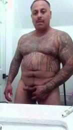 Smasher831 webcam model stream image