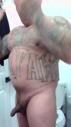 Smasher831 webcam model stream image