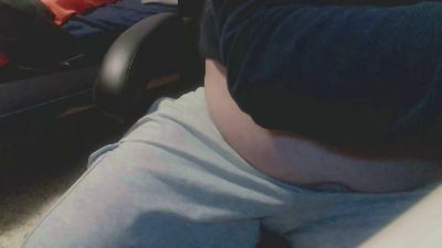 mario_5050 webcam model stream image