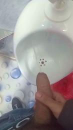 hardsexlove08 webcam cam4 model stream image