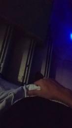 hardsexlove08 webcam cam4 model stream image