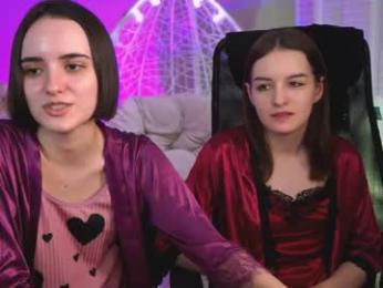 kelliebanshe webcam model stream image