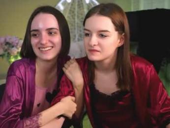 kelliebanshe webcam model stream image