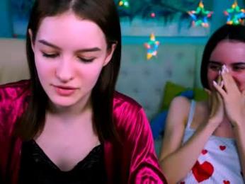 kelliebanshe webcam model stream image