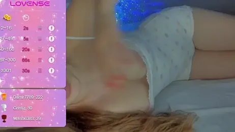 92yourbitch922 webcam stripchat model stream image