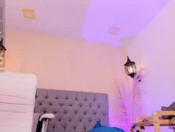 maite_smith69 webcam model stream image