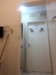 Karishma99_ webcam model stream image