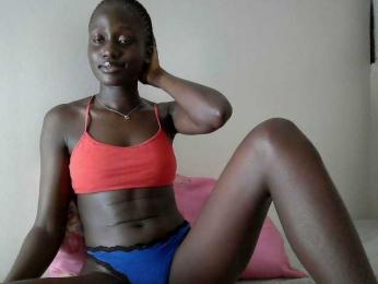 cutemona webcam model stream image
