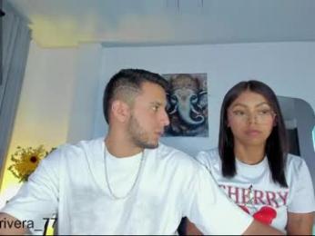 nico_rivera webcam model stream image