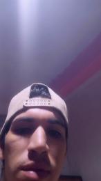 Angel_stein webcam model stream image