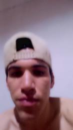 Angel_stein webcam cam4 model stream image