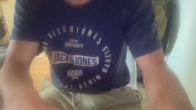 raoulbtnbois webcam model stream image