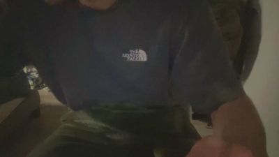 raoulbtnbois webcam model stream image