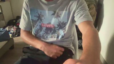 raoulbtnbois webcam model stream image