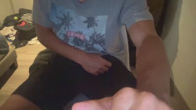 raoulbtnbois webcam cam4 model stream image