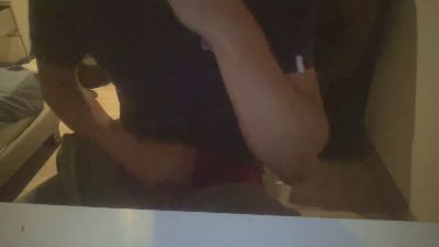 raoulbtnbois webcam model stream image