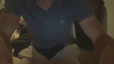 raoulbtnbois webcam model stream image