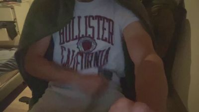 raoulbtnbois webcam model stream image