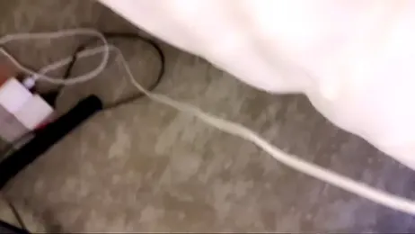 NOASOBI webcam model stream image