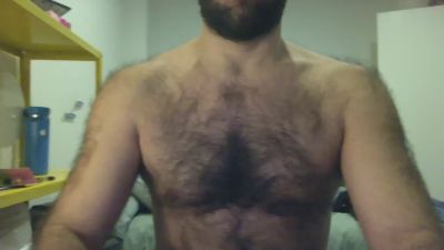 maestroy webcam model stream image