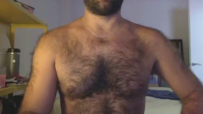 maestroy webcam cam4 model stream image