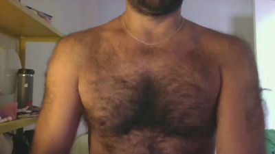 maestroy webcam cam4 model stream image