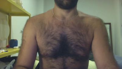 maestroy webcam model stream image