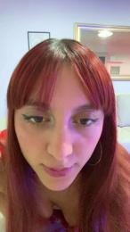 antolopez0 webcam model stream image