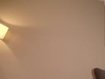 cute18cute webcam chaturbate model stream image