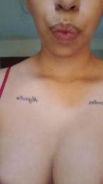 lorhot5 webcam model stream image