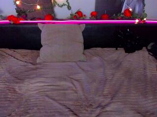 Sabrina Spears webcam model stream image