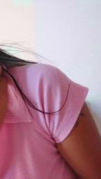 cute_plop webcam cam4 model stream image